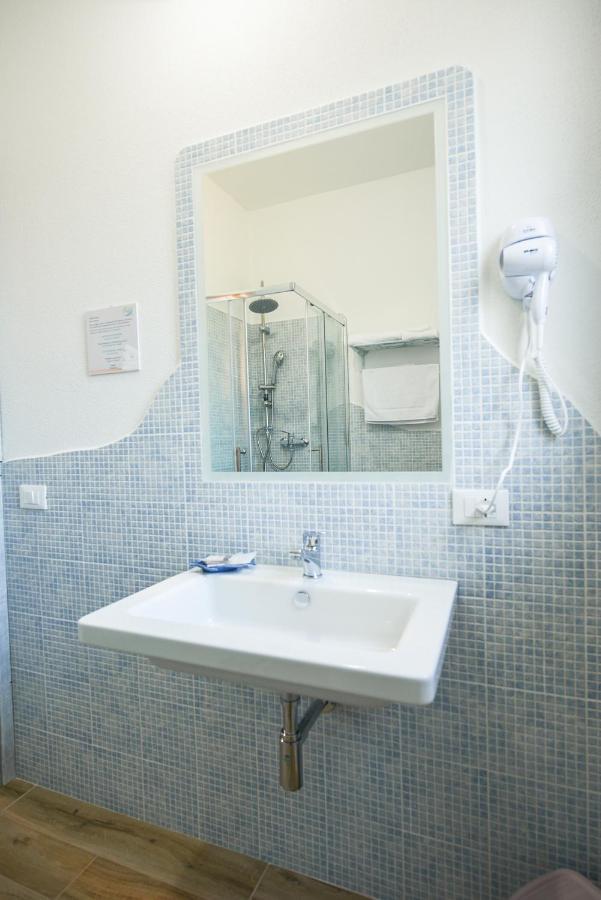 Hotel Made Posada  Εξωτερικό φωτογραφία