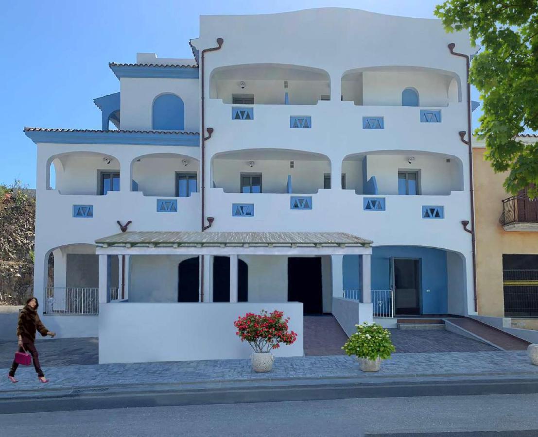 Hotel Made Posada  Εξωτερικό φωτογραφία