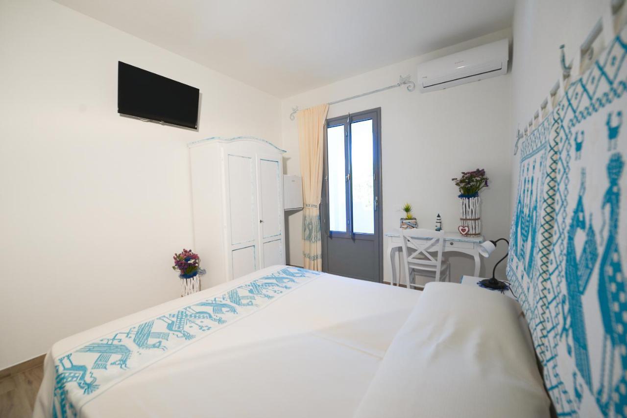 Hotel Made Posada  Εξωτερικό φωτογραφία