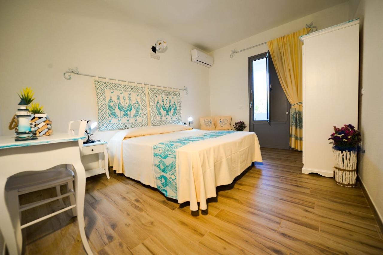 Hotel Made Posada  Εξωτερικό φωτογραφία
