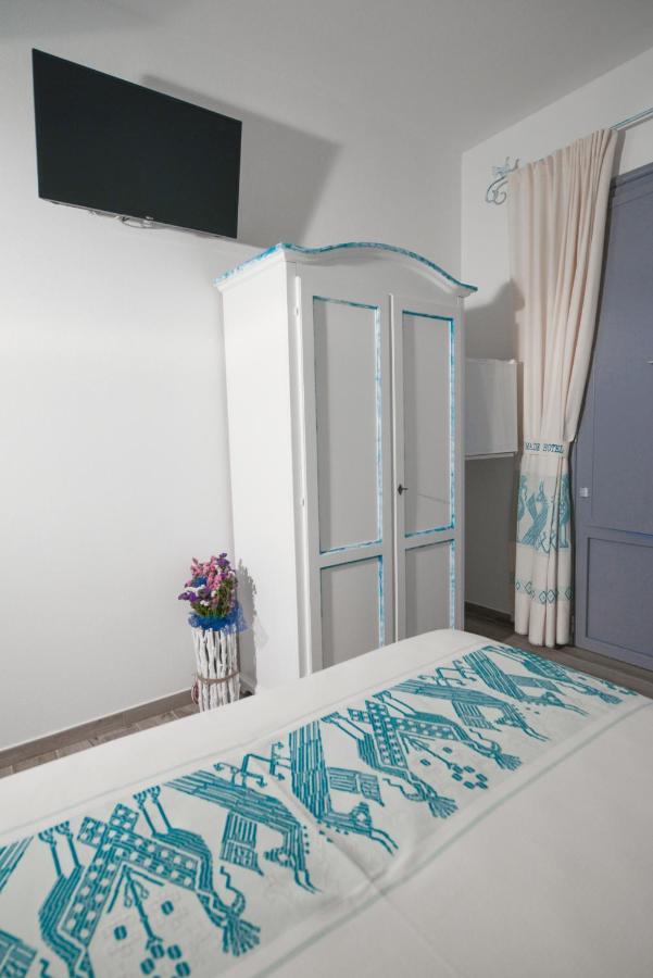 Hotel Made Posada  Εξωτερικό φωτογραφία