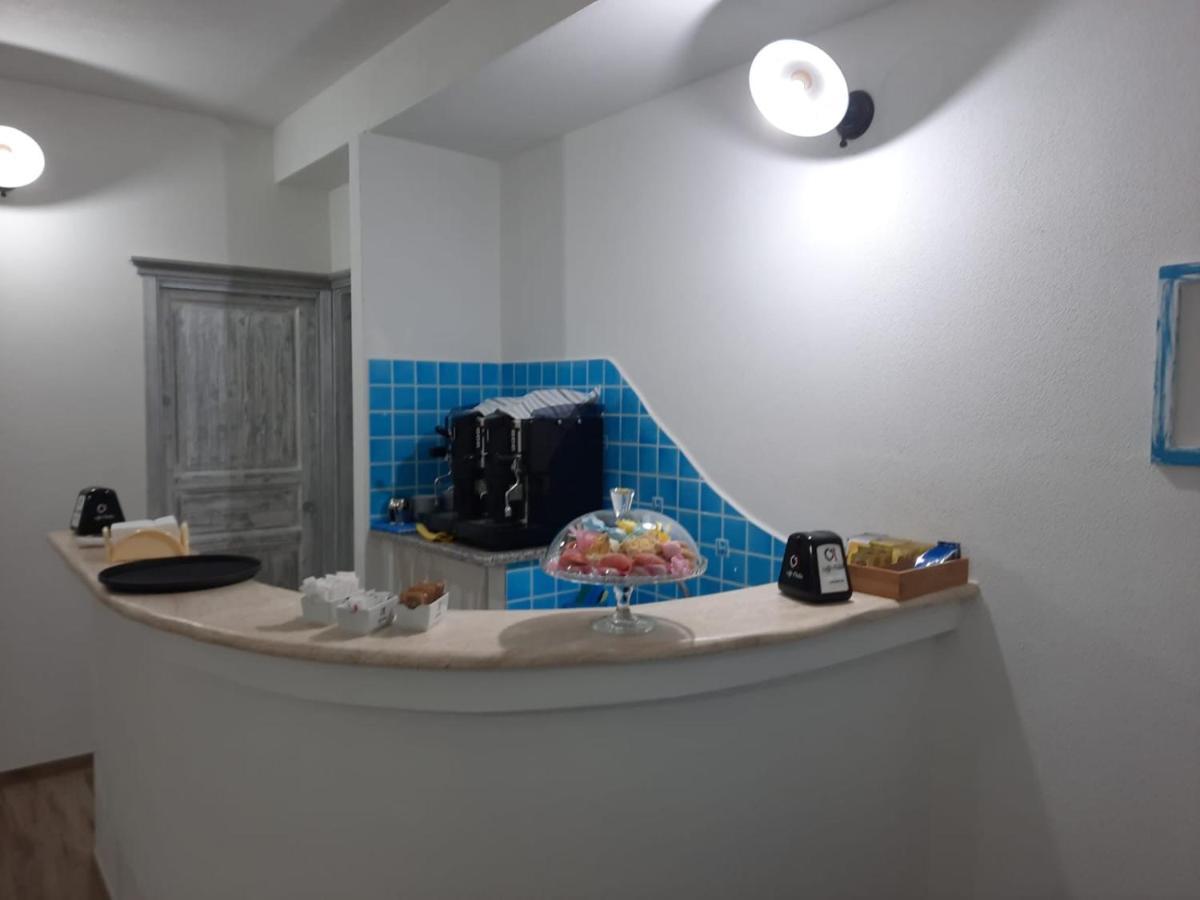 Hotel Made Posada  Εξωτερικό φωτογραφία