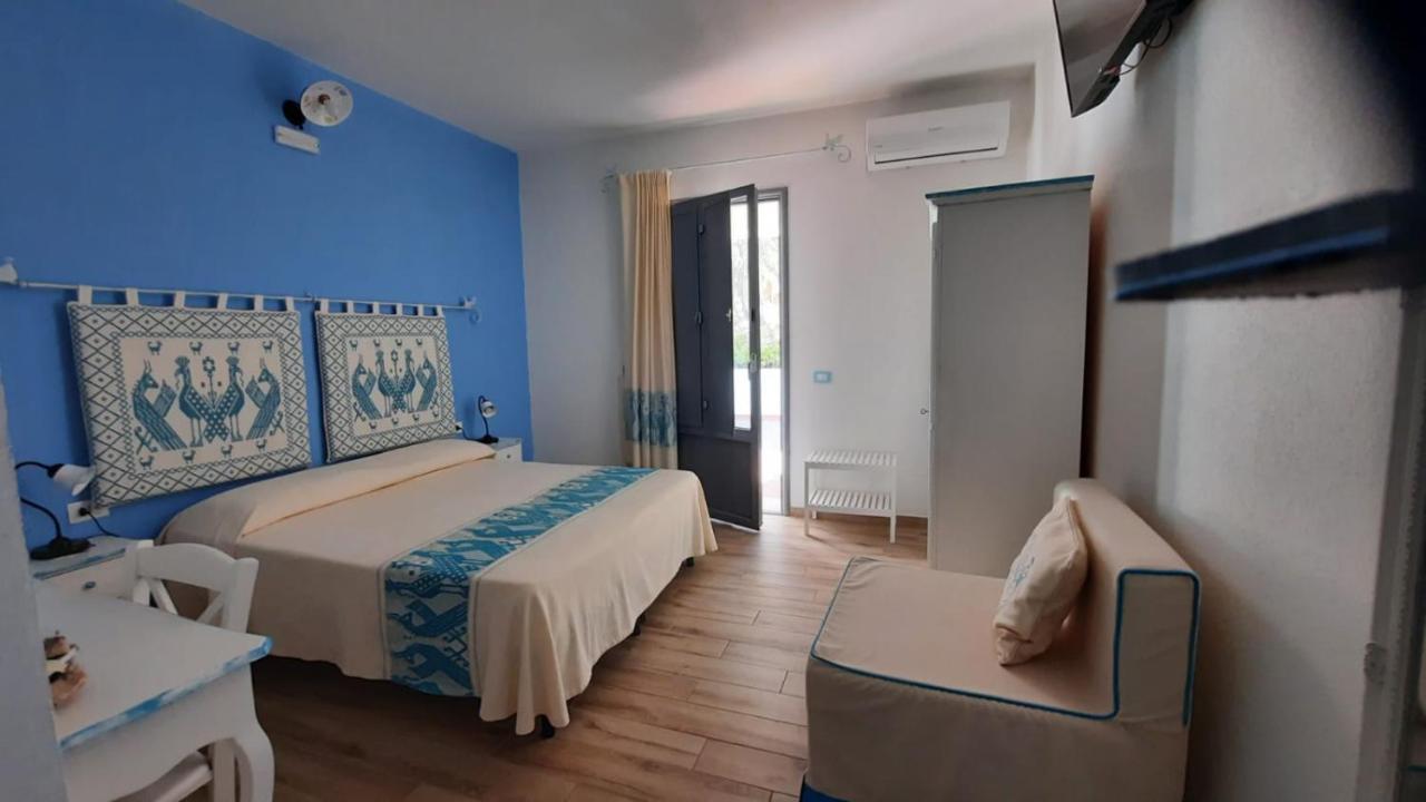 Hotel Made Posada  Εξωτερικό φωτογραφία