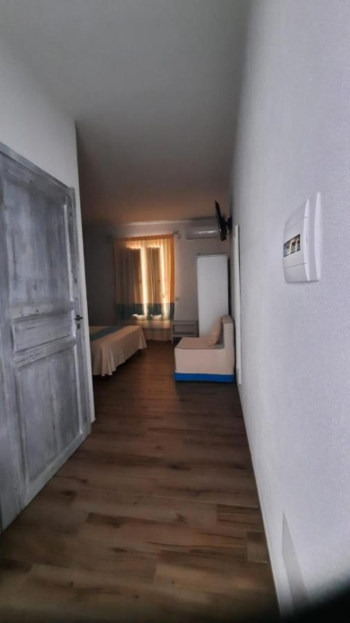 Hotel Made Posada  Εξωτερικό φωτογραφία