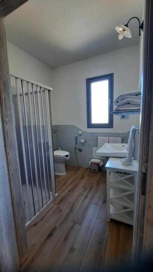 Hotel Made Posada  Εξωτερικό φωτογραφία