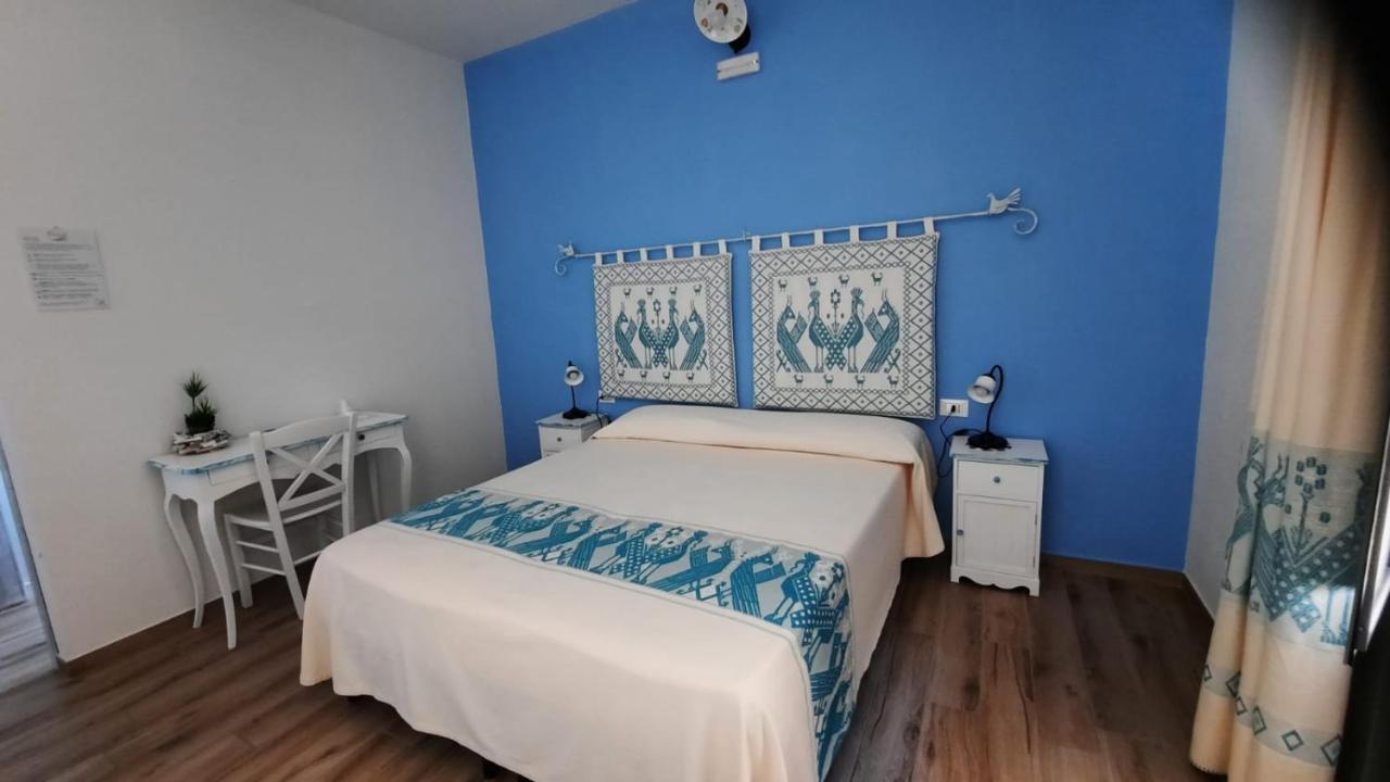 Hotel Made Posada  Εξωτερικό φωτογραφία