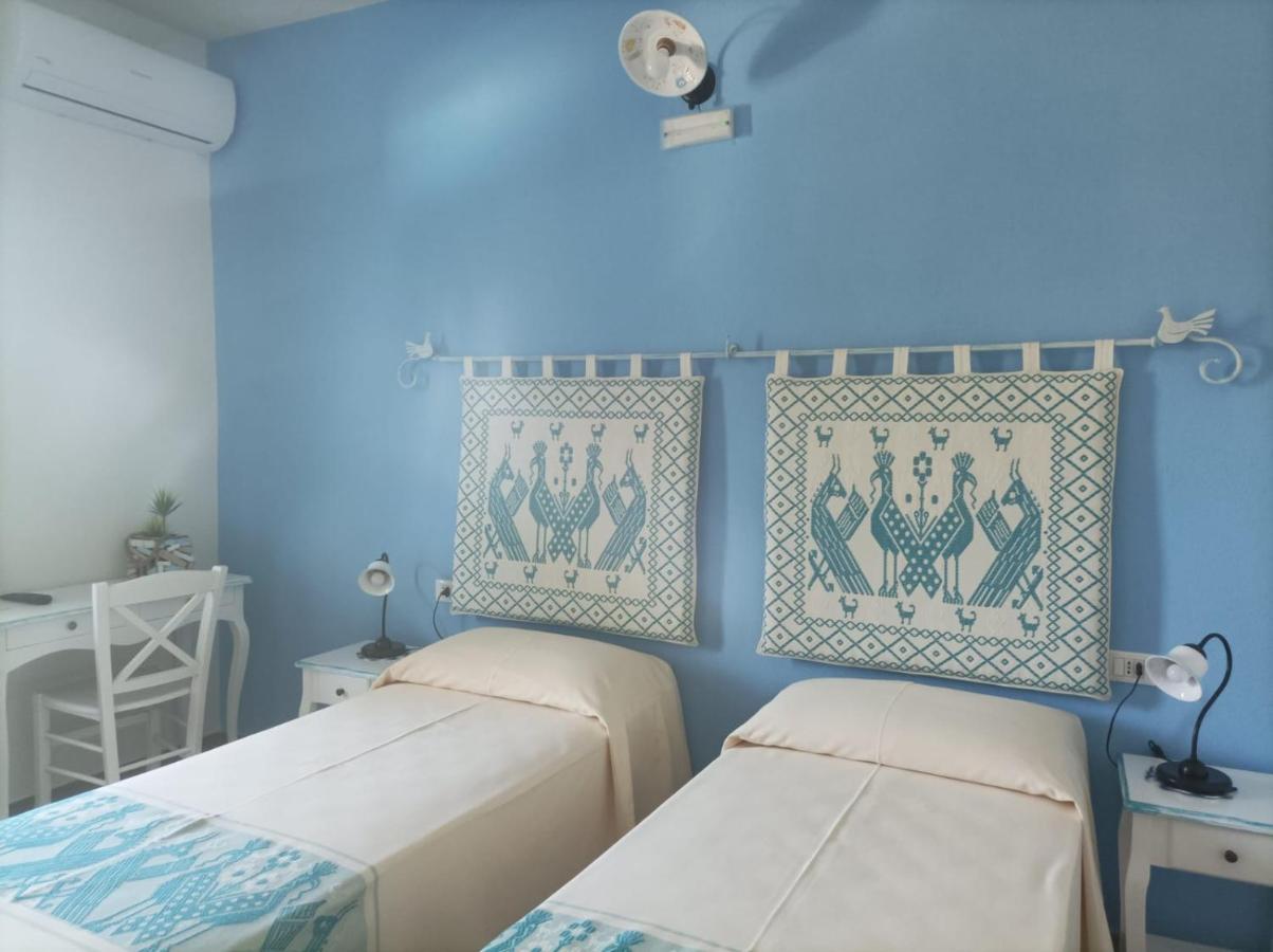 Hotel Made Posada  Εξωτερικό φωτογραφία